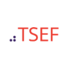 The Social Entrepreneurs Fund (TSEF)